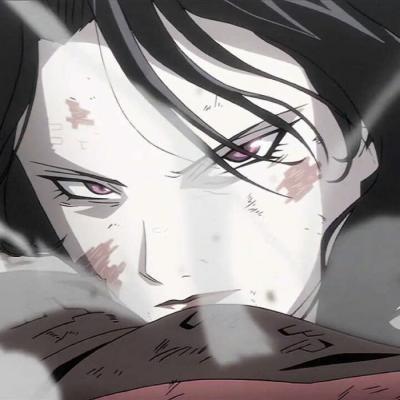 魏大勋这辈子都不会忘记耻骨在哪