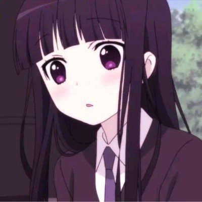 iG对战WBG