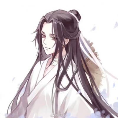 阿森纳vs伯恩茅斯