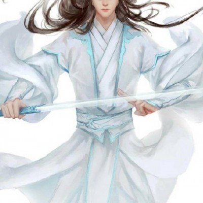 没有樊振东的国乒还是国乒吗